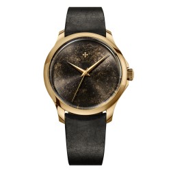 Orologio Venezianico REDENTORE BRONZO 1221555 | Gioielleria De Wrachien