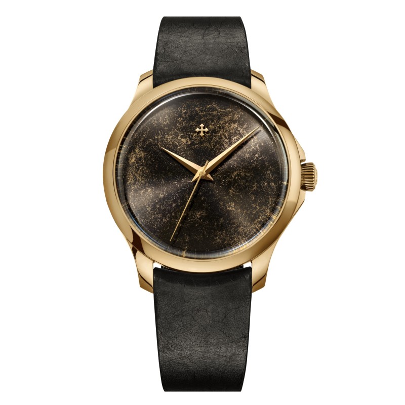 Orologio Venezianico REDENTORE BRONZO 1221555 | Gioielleria De Wrachien