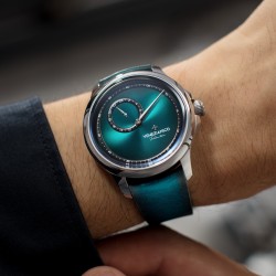 Orologio Venezianico REDENTORE ENIGMA 1221570 | Gioielleria De Wrachien