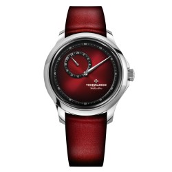 Orologio Venezianico REDENTORE ENIGMA 1221573 | Gioielleria De Wrachien