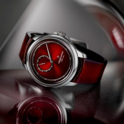 Orologio Venezianico REDENTORE ENIGMA 1221573 | Gioielleria De Wrachien