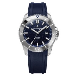 Orologio Venezianico REDENTORE AVVENTURINA 4521550 | Gioielleria De Wrachien