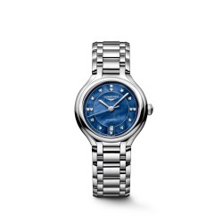 Orologio Longines PrimaLuna L8.123.4.97.6 | Gioielleria De Wrachien