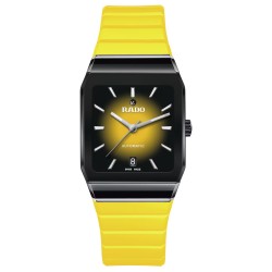 Orologio Rado ANATOM AUTOMATIC R10201259 | De Wrachien Gioielli