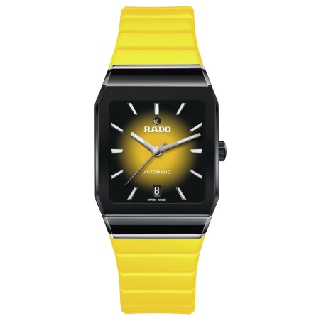 Orologio Rado ANATOM AUTOMATIC R10201259 | De Wrachien Gioielli
