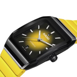 Orologio Rado ANATOM AUTOMATIC R10201259 | De Wrachien Gioielli