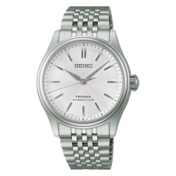 Orologio Seiko PRESAGE CLASSIC HCC001J1 | Gioielleria De Wrachien