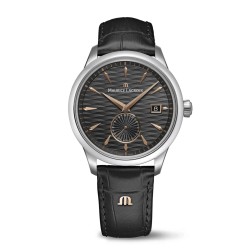 Orologio Maurice Lacroix 1975 LEGACY 756207-SS001-330-2 | Gioielleria De Wrachien