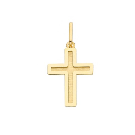 Ciondolo in oro | De Wrachien Gioielli srl