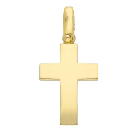 Ciondolo in oro | De Wrachien Gioielli srl