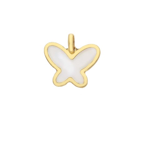 Ciondolo in oro | De Wrachien Gioielli srl