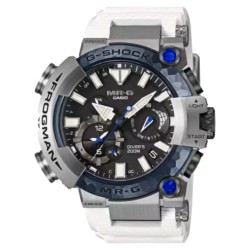 Orologio G-SHOCK MRG-BF1000EB-1A| De Wrachien Gioielli