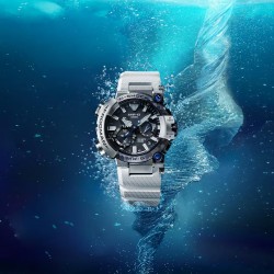 Orologio G-SHOCK MRG-BF1000EB-1A| De Wrachien Gioielli