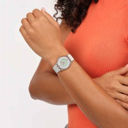 Orologio Swatch Skin OWN YOUR TIME SS08K124| De Wrachien Gioielli