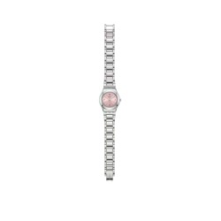 Orologio Swatch ROSY GLOW YSS352G| De Wrachien Gioielli