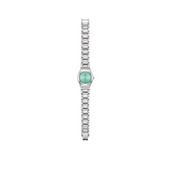 Orologio Swatch ALLA MENTA YSS353G | De Wrachien Gioielli