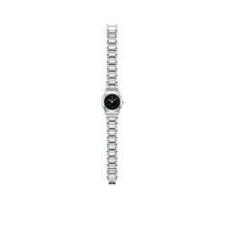 Orologio Swatch GRADINO NERO YSS350G | De Wrachien Gioielli