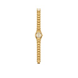Orologio Swatch AUREATE GLOW YSG179G | De Wrachien Gioielli