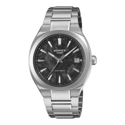 Orologio Edifice EFK-200CD-1A | De Wrachien Gioielli
