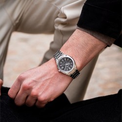 Orologio Edifice EFK-200CD-1A | De Wrachien Gioielli