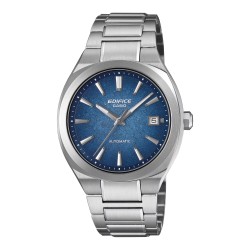 Orologio Edifice EFK-200D-2A | De Wrachien Gioielli
