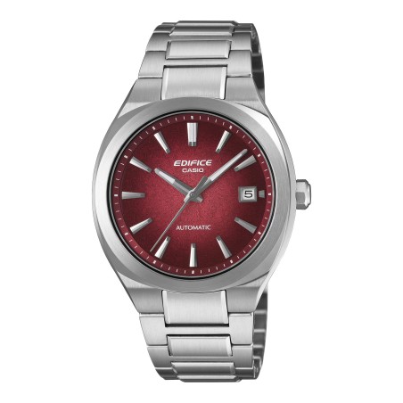 Orologio Edifice EFK-200D-4A | De Wrachien Gioielli