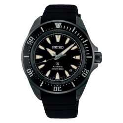 Orologio Seiko PROSPEX DIVER'S 200M | De Wrachien Gioielli