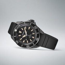 Orologio Seiko PROSPEX DIVER'S 200M | De Wrachien Gioielli