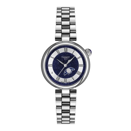Orologio Tissot DESIR T152.223.11.493.00 | Gioielleria De Wrachien