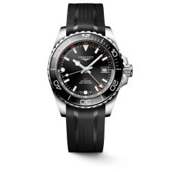 Orologio Longines HYDROCONQUEST L3.790.4.56.9 | Gioielleria De Wrachien