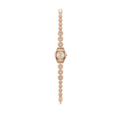 Orologio Swatch COPPER CANDOR YSG186G | De Wrachien Gioielli
