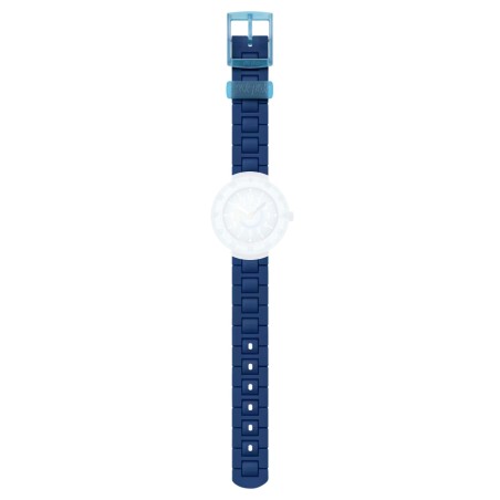 Cinturino Flik Flak BLUEBRICK ZAFCSP133| De Wrachien Gioielli