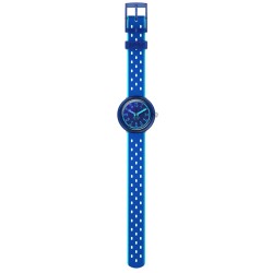 Orologio Flik Flak FIZZ IN SPACE FCNP008 | Wrachien Gioielli
