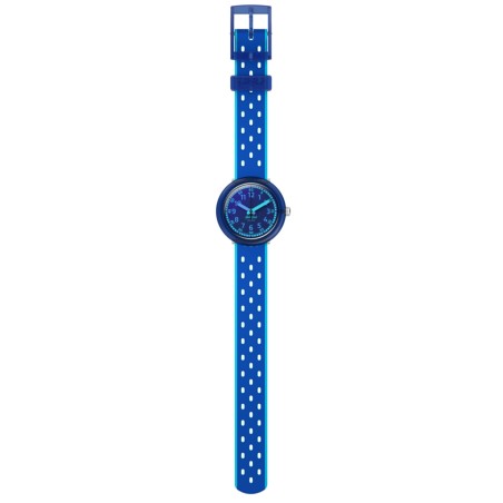 Orologio Flik Flak FIZZ IN SPACE FCNP008 | Wrachien Gioielli