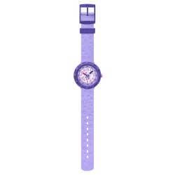 Orologio Flik Flak GALAXOLOGY FCSP135| De Wrachien Gioielli
