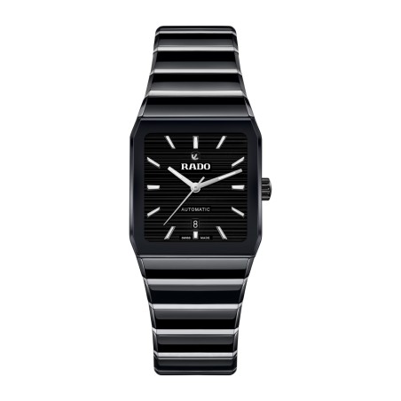 Orologio Rado ANATOM AUTOMATIC R10260152| De Wrachien Gioielli