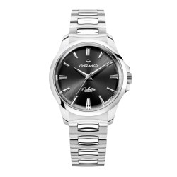 Orologio Venezianico REDENTORE 36 1121504C | Gioielleria De Wrachien