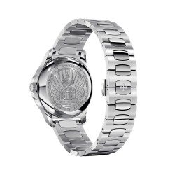 Orologio Venezianico REDENTORE 36 1121504C | Gioielleria De Wrachien