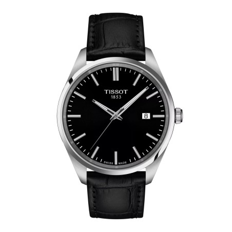 Orologio Tissot PR 100 T150.410.16.051.00| Gioielleria De Wrachien