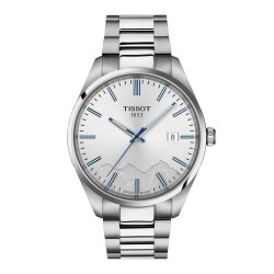 Orologio Tissot PR 100 T150.410.11.031.00| Gioielleria De Wrachien