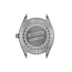 Orologio Tissot PR 100 T150.410.11.031.00| Gioielleria De Wrachien