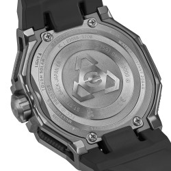 Orologio G-Shock MASTER OF G GWR-B3000B-8A | De Wrachien Gioielli