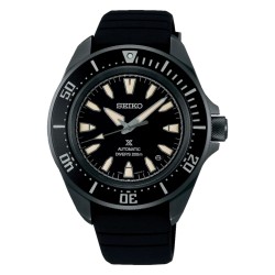 Orologio Seiko PROSPEX DIVER'S 200M | De Wrachien Gioielli