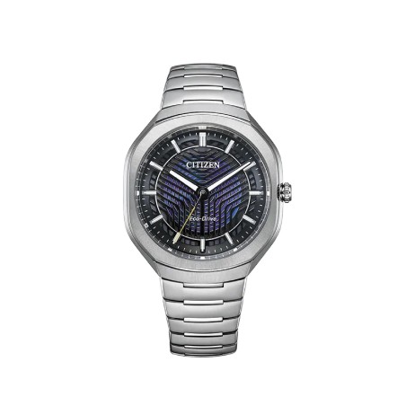 Orologio Citizen PHOTON BJ6560-53W | De Wrachien Gioielli
