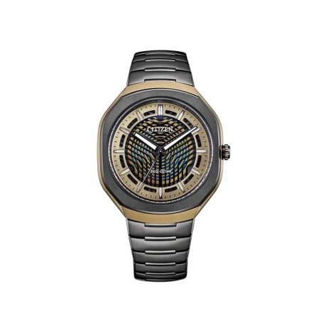 Orologio Citizen PHOTON BJ6569-59X | De Wrachien Gioielli