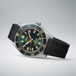 Orologio Seiko PROSPEX LAKE HALLSTATT HBC010J1 | De Wrachien Gioielli