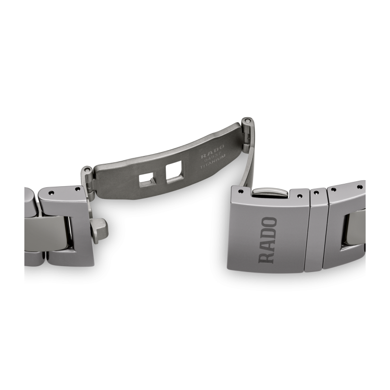 CAPTAIN COOK HIGH-TECH CERAMIC