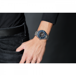 CAPTAIN COOK HIGH-TECH CERAMIC