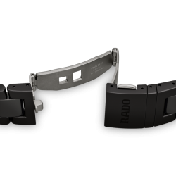 CAPTAIN COOK HIGH-TECH CERAMIC