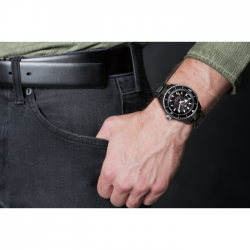 CAPTAIN COOK HIGH-TECH CERAMIC